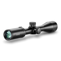 Hawke RS fastmount 3-9x40 1&#039;&#039; Mil Dot