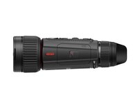 Nocpix Vista H50R