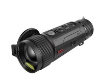 Nocpix Vista H50R