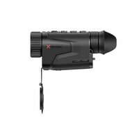 Nocpix Lumi L35