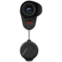 Nocpix Lumi L19
