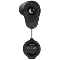 Nocpix Lumi L19