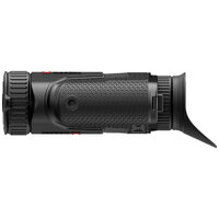 Nocpix Lumi L19