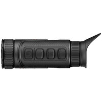 Nocpix Lumi L19