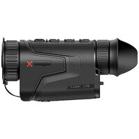 Nocpix Lumi L19