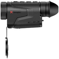 Nocpix Lumi L19