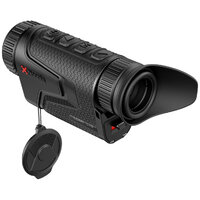 Nocpix Lumi L19