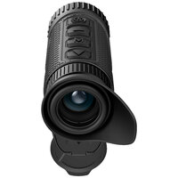 Nocpix Lumi L19