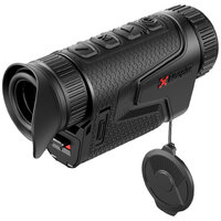 Nocpix Lumi L19