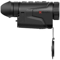 Nocpix Lumi L19