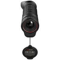 Nocpix Lumi L19