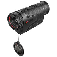 Nocpix Lumi L19