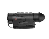 Nocpix Lumi H35