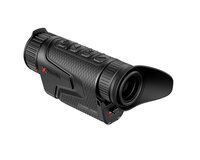 Nocpix Lumi H35