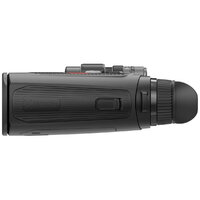 Nocpix Quest H35R