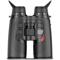 Nocpix Quest H35R