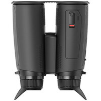 Nocpix Quest H35R