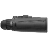 Nocpix Quest H35R