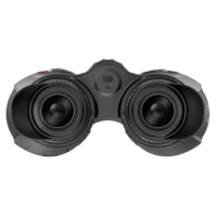 Nocpix Quest H35R