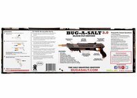 BUG-A-SALT Black fly
