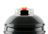 BUG-A-SALT Black fly