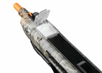 BUG-A-SALT realtree camo LIMITED EDITION