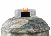 BUG-A-SALT realtree camo LIMITED EDITION