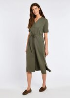 Dubarry Hanlon Kelp