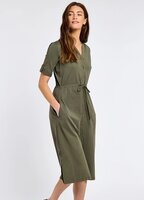 Dubarry Hanlon Kelp