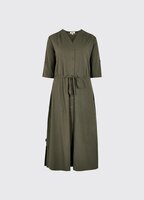 Dubarry Hanlon Kelp