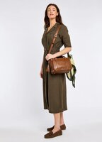 Dubarry Ramelton Caramel