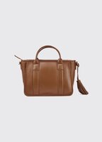 Dubarry Ramelton Caramel
