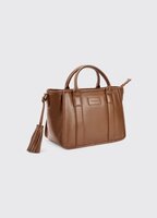 Dubarry Ramelton Caramel