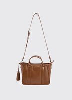 Dubarry Ramelton Caramel