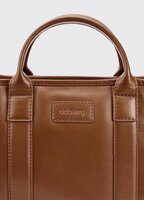 Dubarry Ramelton Caramel