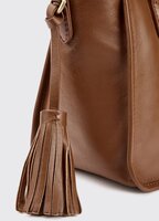 Dubarry Ramelton Caramel