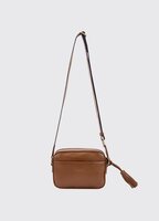 Dubarry Rostrevor Caramel