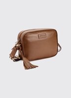 Dubarry Rostrevor Caramel