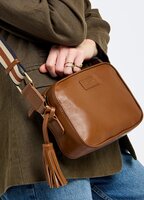 Dubarry Rostrevor Caramel
