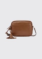 Dubarry Rostrevor Caramel