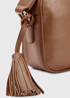 Dubarry Rostrevor Caramel