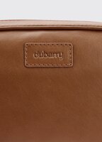 Dubarry Rostrevor Caramel