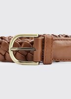 Dubarry Belmore Caramel