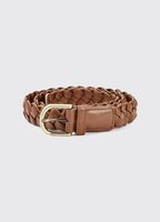 Dubarry Belmore Caramel