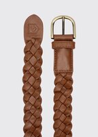 Dubarry Belmore Caramel