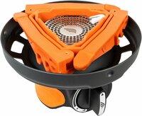 Jetboil Flash 1.0L Dark Camo - kooksysteem