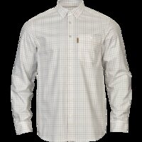 Harkila Portfield L/S shirt 