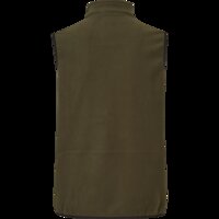 Seeland Gale fleece waistcoat