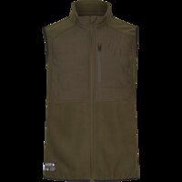 Seeland Gale fleece waistcoat