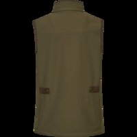 Seeland Wenlock waistcoat 